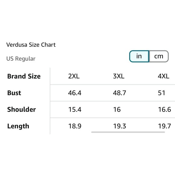 NEW Women's Tassel Sleeveless Vest - Picture 3 of 6